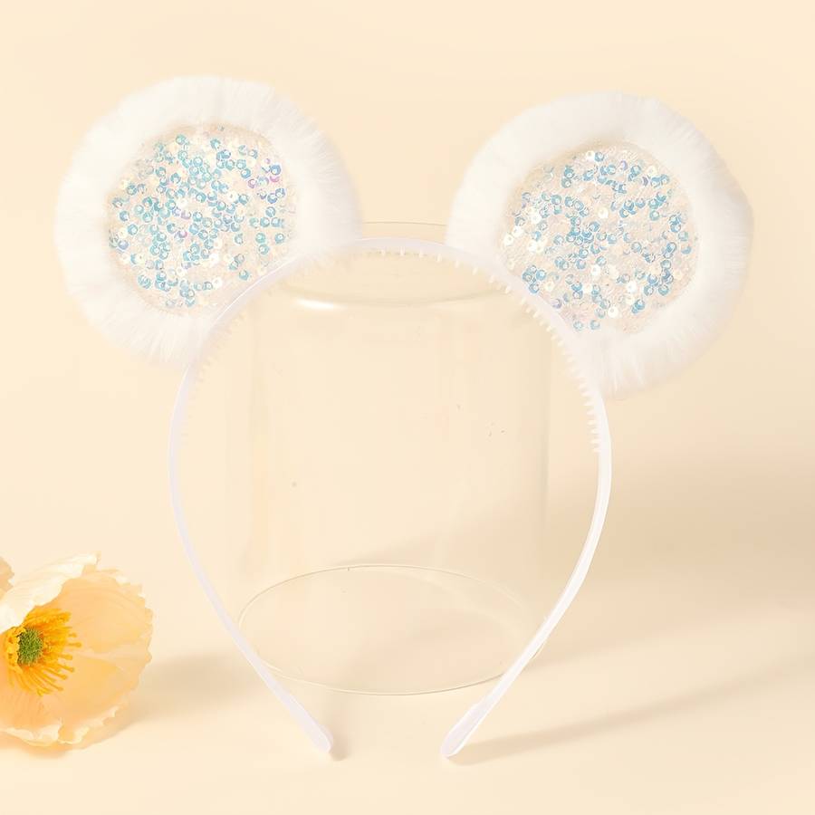 Hair Accessories