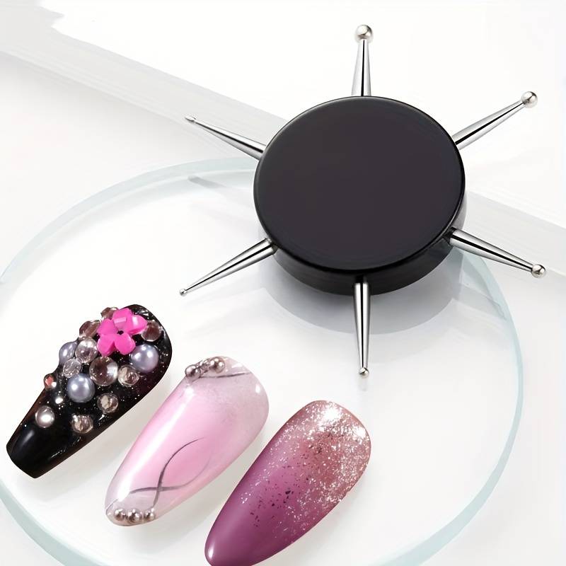 Nail Art Tools