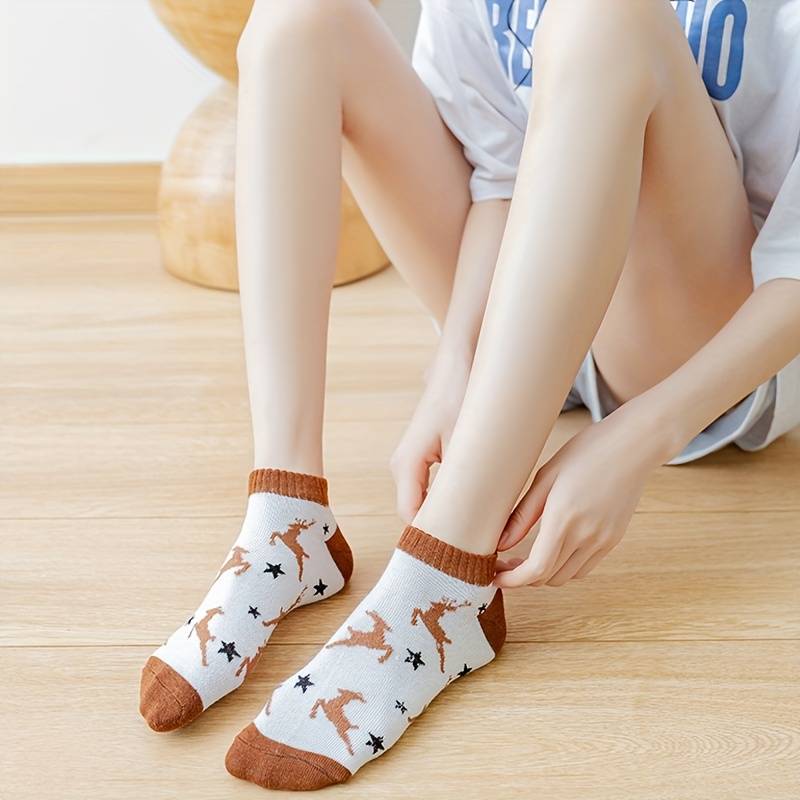 Socks