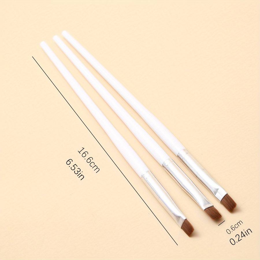 Nail Art Tools