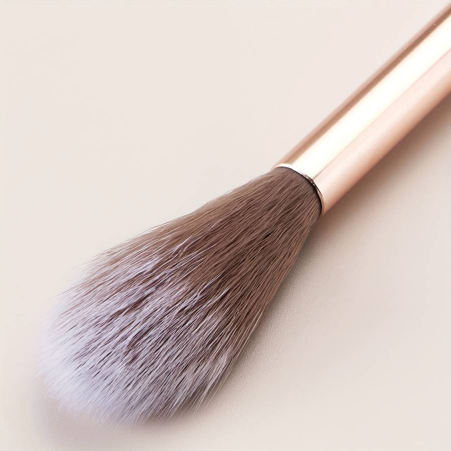 Makeup Brushes