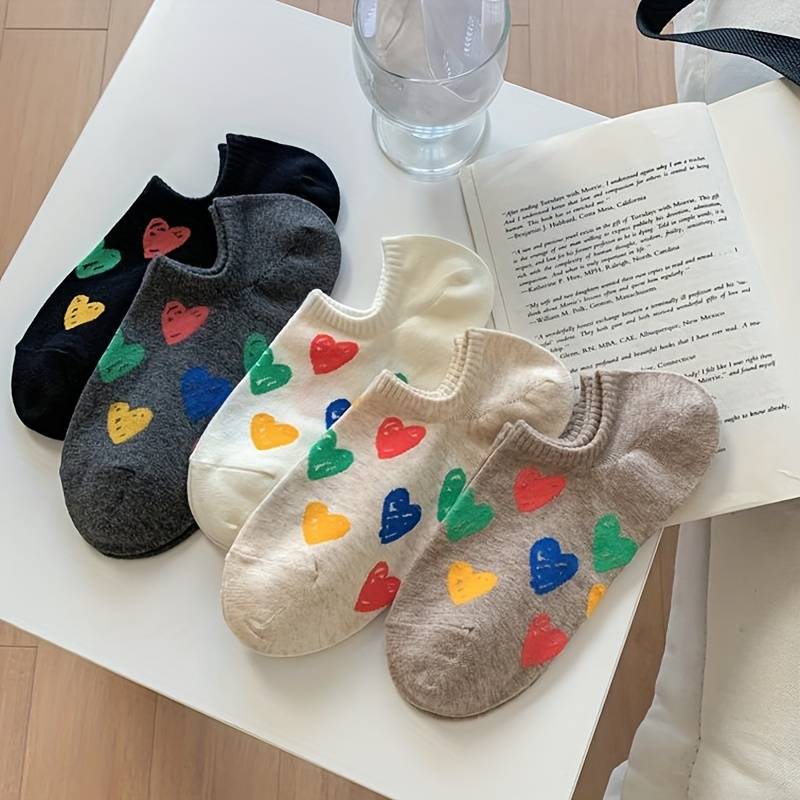 Socks