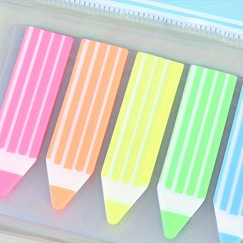 Post-It Notes