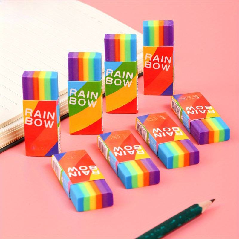 Eraser