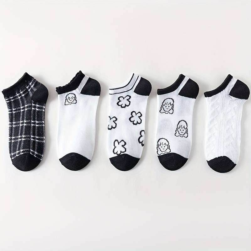 Socks