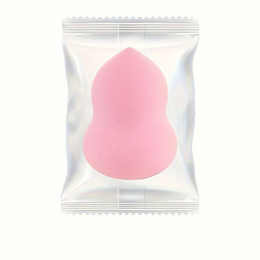 Makeup Sponges