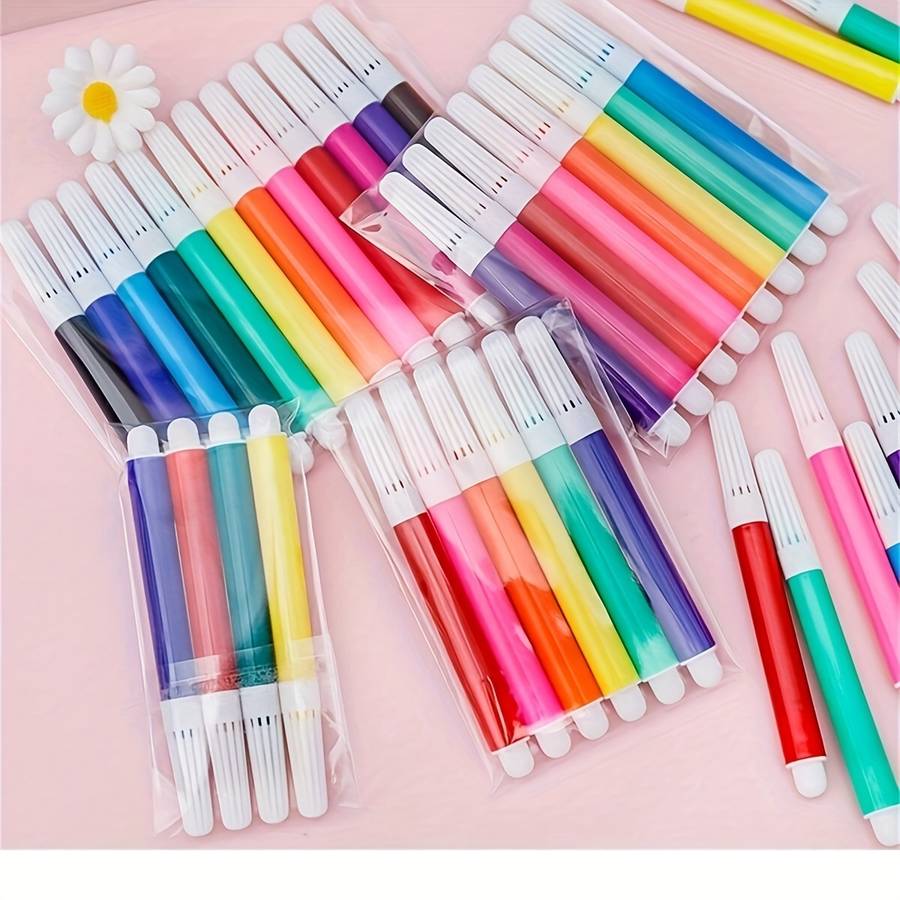 Marker Pen