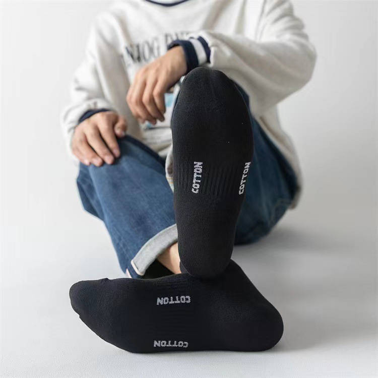 Socks