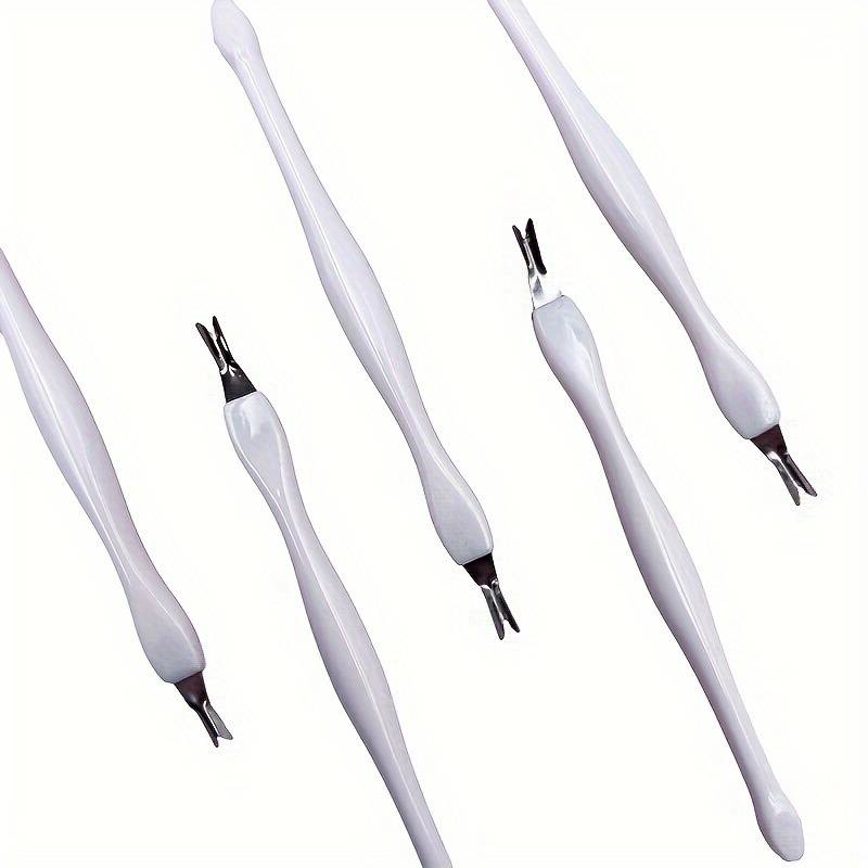 Nail Art Tools