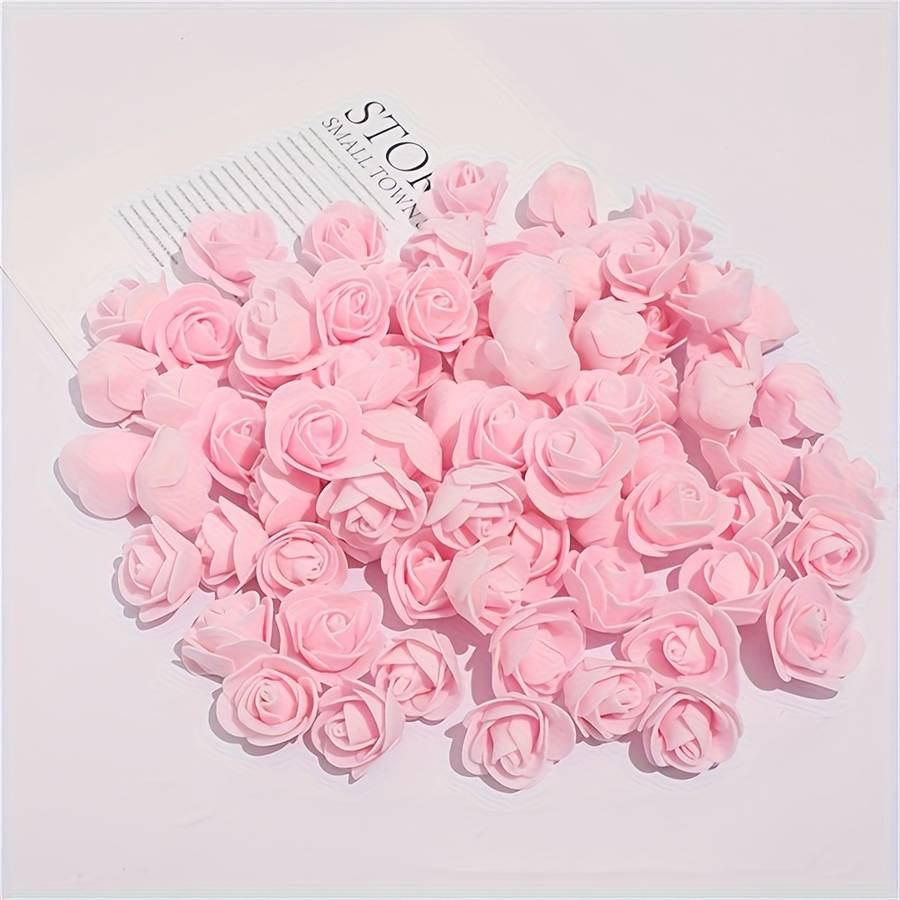 Decorative Flowers