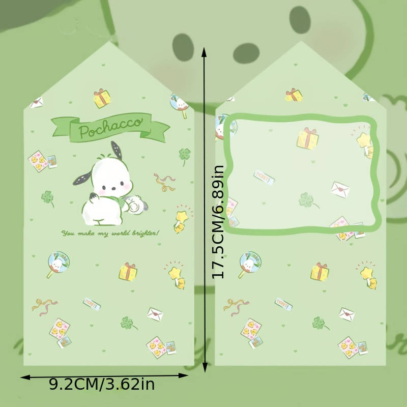 Greeting Cards