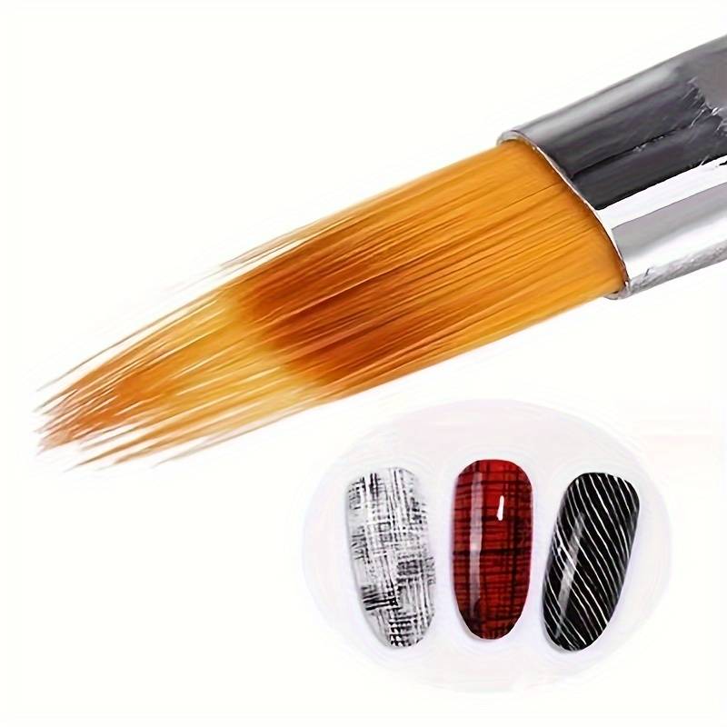 Nail Art Tools