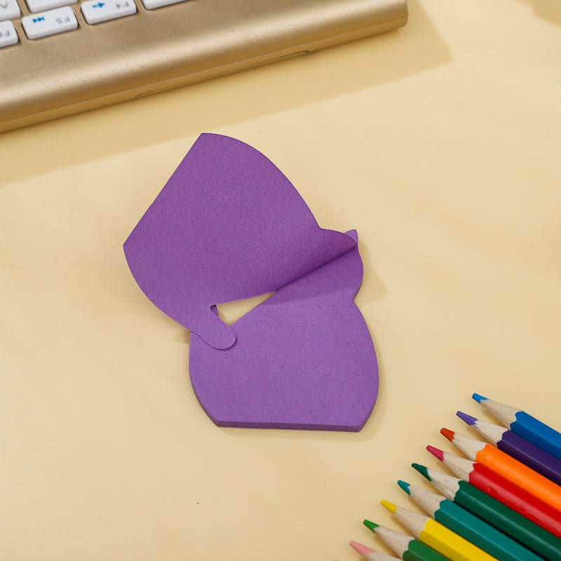 Post-It Notes