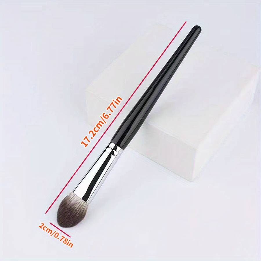 Makeup Brushes