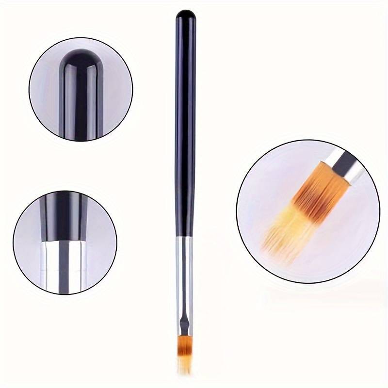 Nail Art Tools