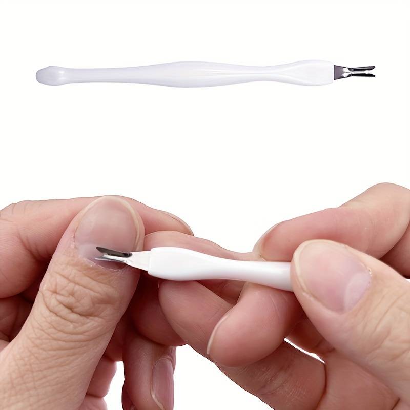 Nail Art Tools