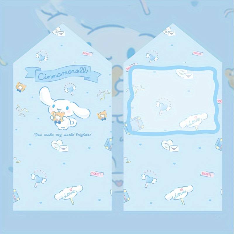 Greeting Cards