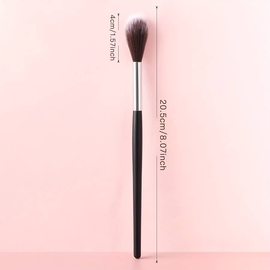 Makeup Brushes