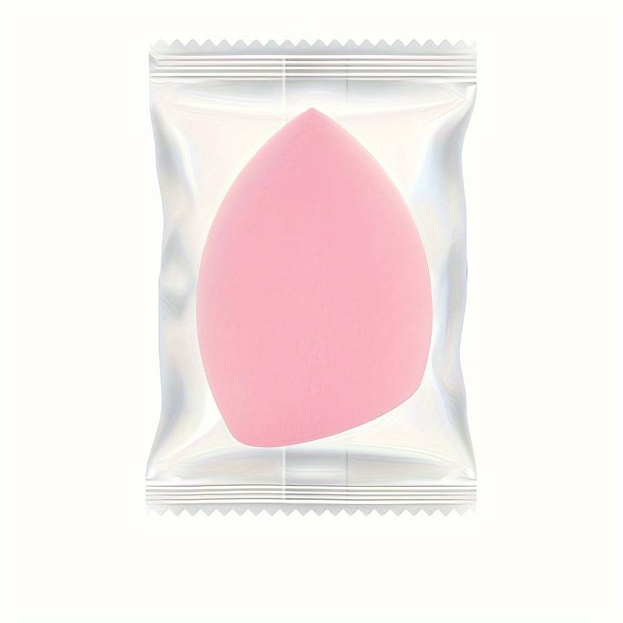 Makeup Sponges