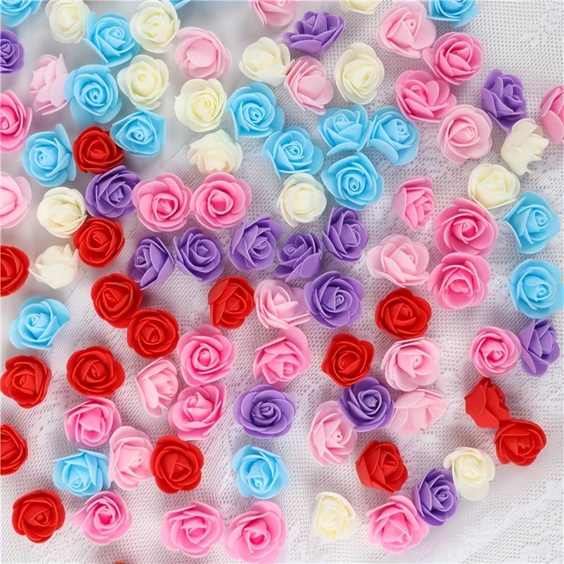 Decorative Flowers