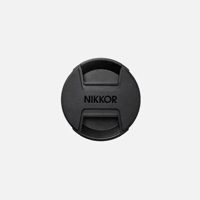 Nikon NIKKOR Z 50mm F1.8S Lens