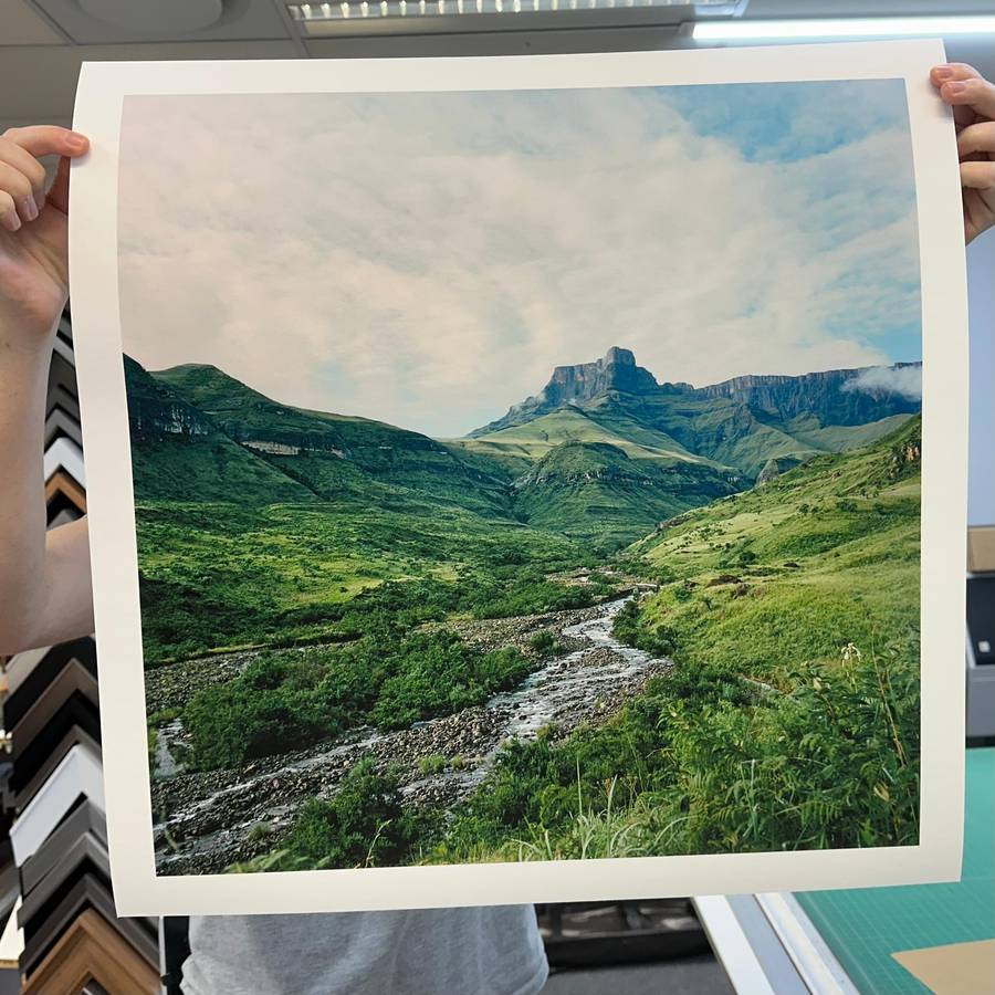 Hasselblad 501 CM with CF 80mm f2.8 lens and film backs