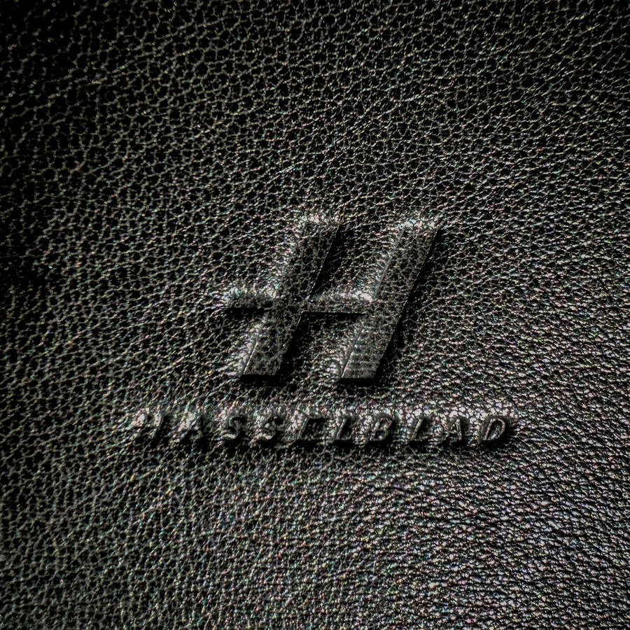 Soft Leather Case for HASSELBLAD 500CM 503CW 503CX 501CM