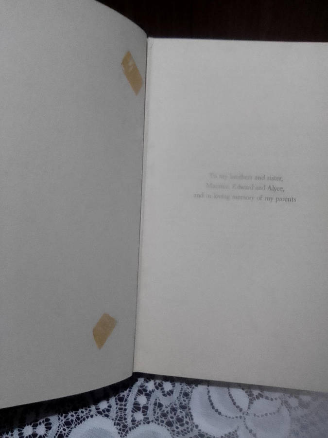 Antiquarian Book - Blatty - The Exorcist - Hardcover - 1972