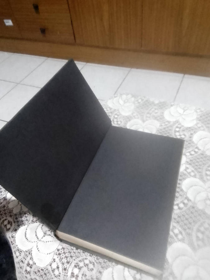 Antiquarian Book - Blatty - The Exorcist - Hardcover - 1972