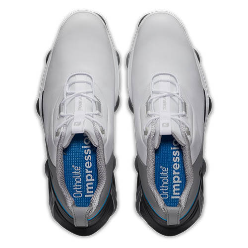 FootJoy Tour Alpha Golf Shoes