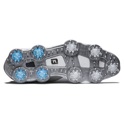 FootJoy Tour Alpha Golf Shoes