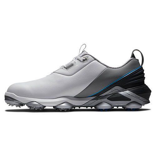 FootJoy Tour Alpha Golf Shoes