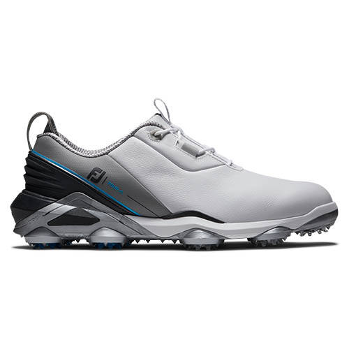 FootJoy Tour Alpha Golf Shoes