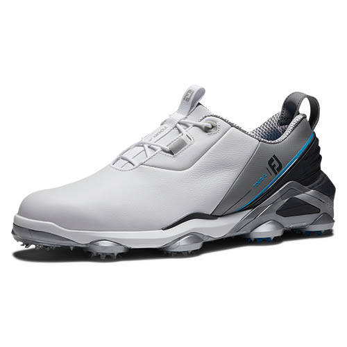 FootJoy Tour Alpha Golf Shoes