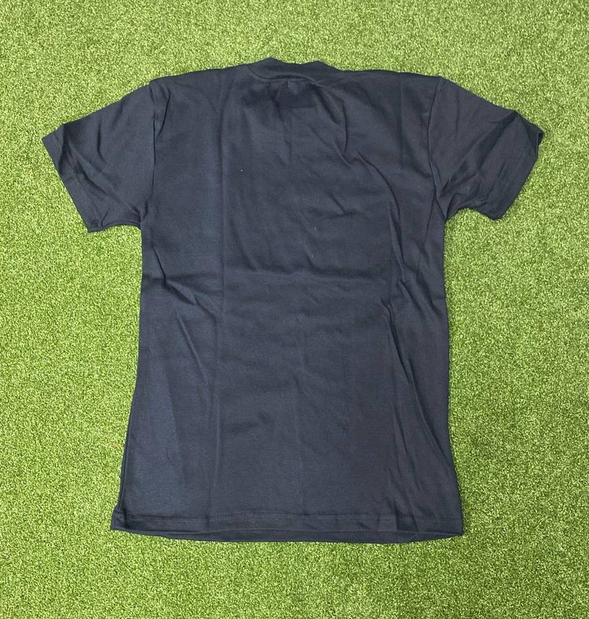 Nike Just Do It T-Shirt