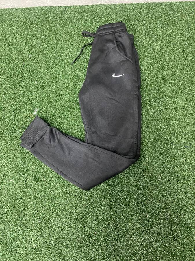 Nike Hooded Tracksuit