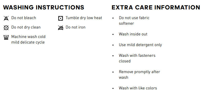 Adidas Adicross Half Zip Golf Anorak Pullover