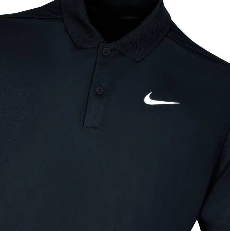 Nike Dri-Fit Victory Fancourt Golf Polo