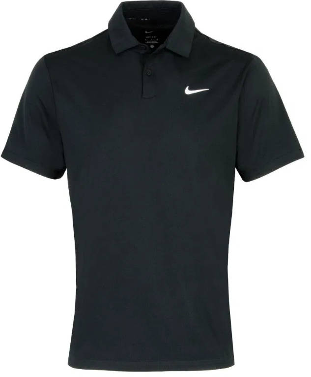 Nike Dri-Fit Victory Fancourt Golf Polo