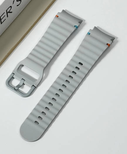 Samsung Galaxy Watch 7/6/5/4 Classic Strap