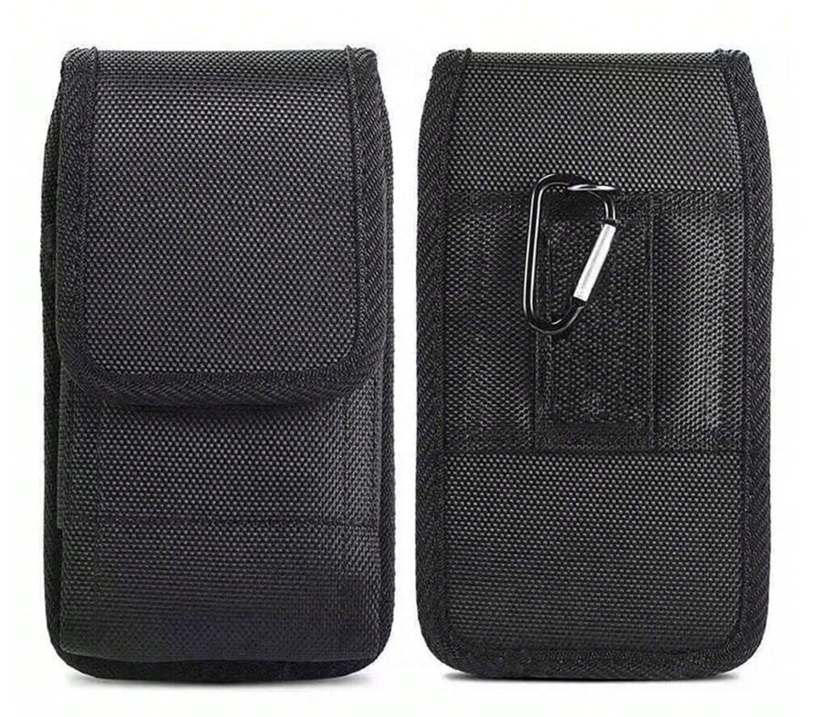 Vertical Mobile Phone Holster