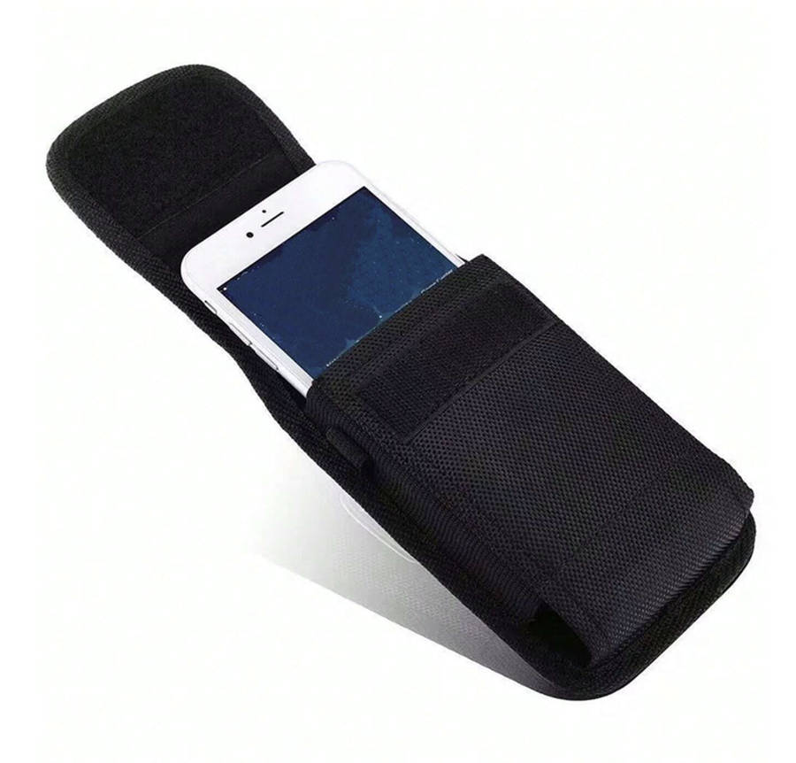 Vertical Mobile Phone Holster