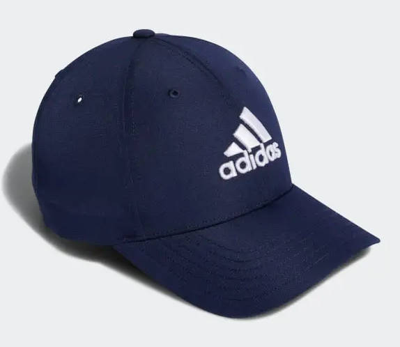 ***GOLF*** Adidas Performance Golf Cap