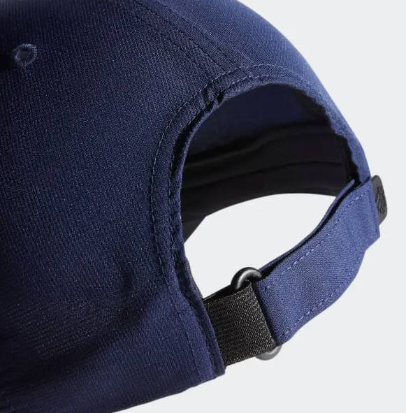 ***GOLF*** Adidas Performance Golf Cap