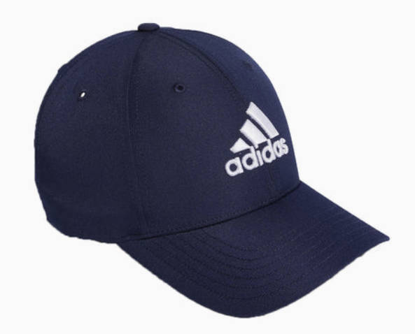 ***GOLF*** Adidas Performance Golf Cap