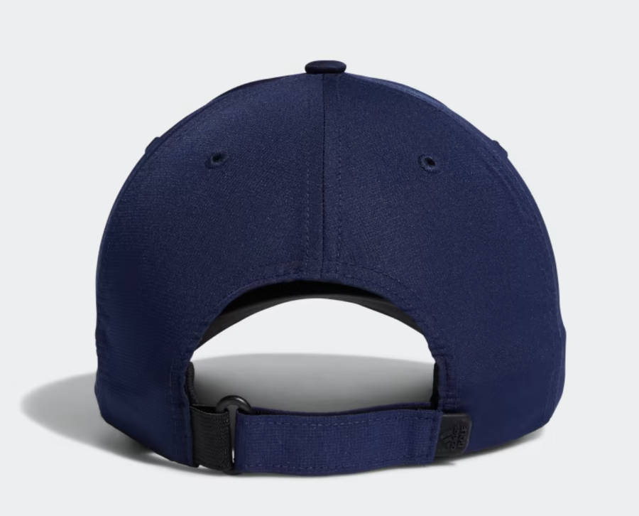 ***GOLF*** Adidas Performance Golf Cap