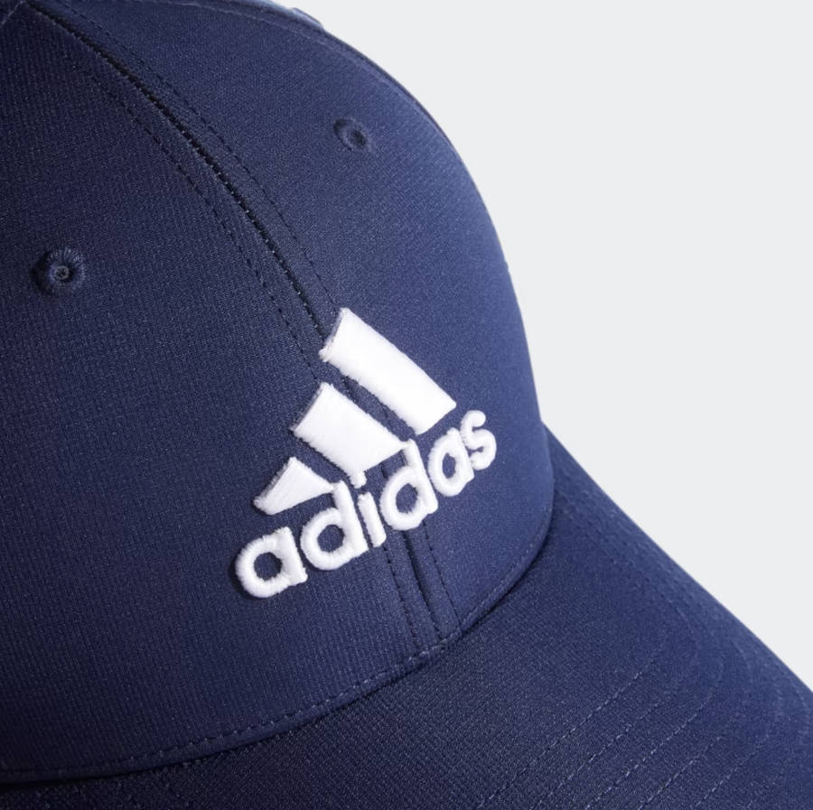 ***GOLF*** Adidas Performance Golf Cap
