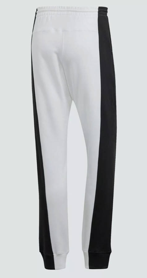 Adidas Originals Men's R.Y.V Drawstring Sweatpants - Size XL