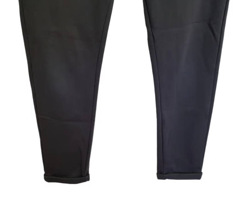 ***GOLF*** SMOG New York Stretch Comfort Chino Grey (Size - XXL)