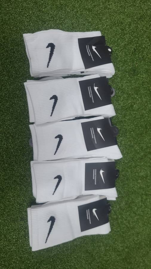 10pairs Nike Socks